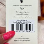 Spell Every Single Day Linen Wideleg Pant Size XS Photo 3