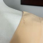 Victoria's Secret Victoria Secret One Shoulder Ruffle Shift Dress Womens Size 6 Photo 3