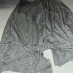 Beyond yoga split back tank  Photo 1