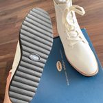 Dr. Scholls Brand New Boot Photo 1