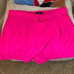 pink skort Size 3X Photo 0