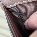 Coach  Wallet Photo 8
