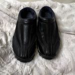 Polo Sport Shoes Size 7.5 Photo 2