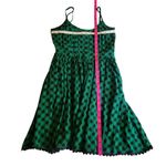 Hot Topic  | Small Photo 5