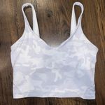 Lululemon Align Tank Photo 0