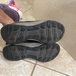 Keen Women's  Terradora Speed Hiking Shoes Black Drizzle Size 8.5‎ athletic Photo 5