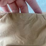 SKIMS Bandeau Photo 2