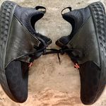 New Balance Disney Shoes Photo 2