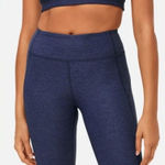 Outdoor Voices Outdoor‎ Voices Double Time 10" Short Navy XS NWT Photo 0