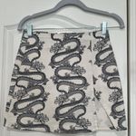 Motel Rocks Skirt Photo 0