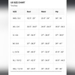 Dress the Population  Sloane Sequin Sheath Dress Photo 9