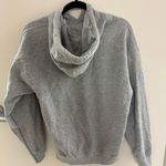 Barstool Nooners Hoodie Photo 2