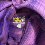 Mountain Hardwear Long Sleeve Top Photo 4