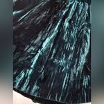 Vintage 80s Rockmount Tru Photo 3