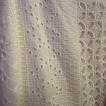 Maurice's Maurice’s Dress Photo 2