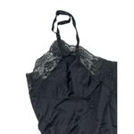 Vintage Lingerie Photo 1