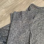 Juicy Couture NWT Pajama/ Loungewear Jogger Set Photo 3