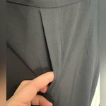 Merrell  Pants Photo 2