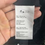 Urban Outfitters Long Sleeve Babydoll Dress Size XS Photo 5