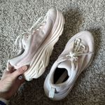 Hoka  One 8.5 Bondi 8 Cosmic Pearl Pink Photo 5