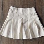 Nike Tennis Skirt Photo 0