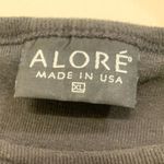 Alore Willie Nelson “Old Whiskey River” Fitted XL T Photo 2