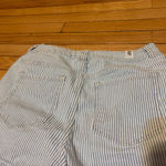 Altar'd State State Shorts Altar'd Jean Photo 6