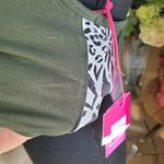 Juicy Couture  sports bras Photo 6