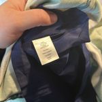 Talbots  Striped Sleeveless Dress Photo 6