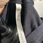 Lululemon Cotton/modal Blend Hoody, Size 8, EUC Photo 8