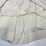 LPA  Allard Dress in Ivory LArge Photo 5