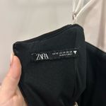 ZARA  Bodysuit Photo 2