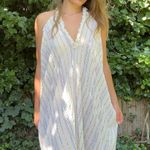 Surf Gypsy Dress Photo 0
