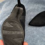 Life Stride Booties Photo 4