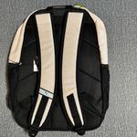 Puma Classic Core Backpack Photo 4