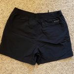 Columbia ‼️ Hiking Shorts‼️ Photo 2