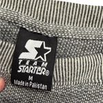 Starter 🧡🏈 Tennessee Volunteers Crewneck Sweatshirt – Women’s Medium 🏈 Photo 4