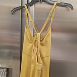 Free People đź’• MOVEMENTđź’• All Star Onesie ~ Alchemy Medium M NWT Photo 13