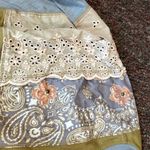 We The Free  top xs Photo 4