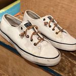 Sperry Top-Sliders Photo 1