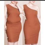 Shapermint All Day Everyday High Waisted Shaper Shorts Medium Large NWT Photo 2