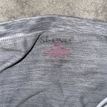 St. Eve Padded Bandeau. Photo 3