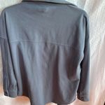 Mondetta  button shirt Photo 1