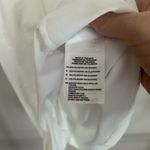 Prince Match Racerback Tennis Tank Top size XS Photo 5