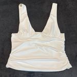 Tiger Mist Lunaria top SZ :S Photo 4