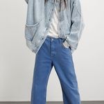 We The Free - Free People cardigan jacket Photo 0