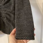 Armani Collezioni  Women’s Blazer size 6 color gray , black see pictures / video Photo 4