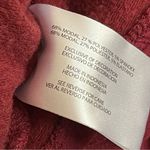 Orvis  Pullover Sweatshirt Photo 5