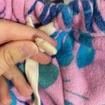 Spiritual Gangster Hawaiian Gym Shorts Photo 7