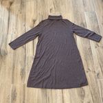American Eagle Sweater dress Photo 1